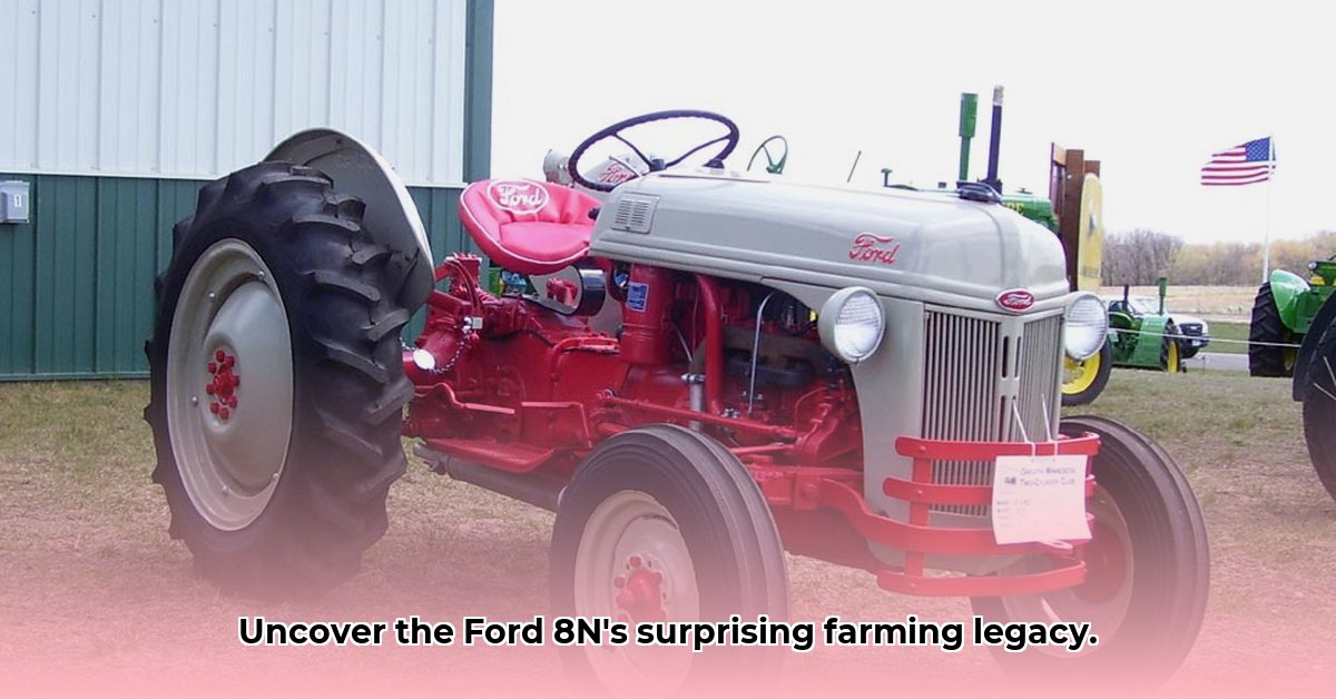 ford-8n-tractor-hp